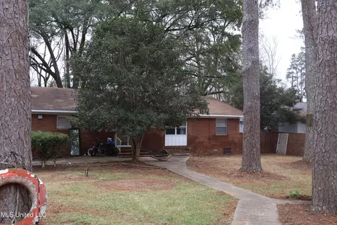 902 S Jackson St, Brookhaven, MS 39601 photo 15