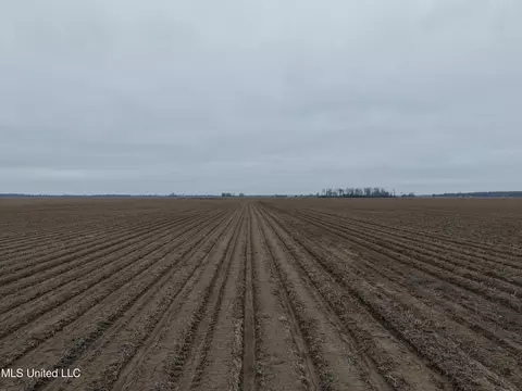 72 Floyd Smith Rd, Indianola, MS 38751