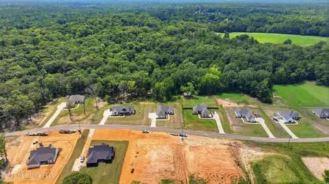 View/Area - 939 Mullican Rd, Florence, MS 39073 photo 12 of 29