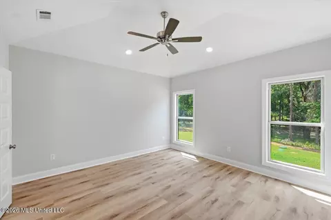 Other - 939 Mullican Rd, Florence, MS 39073 photo 10 of 20