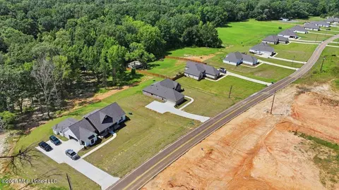 View/Area - 939 Mullican Rd, Florence, MS 39073 photo 8 of 25