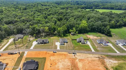 View/Area - 939 Mullican Rd, Florence, MS 39073 photo 9 of 29
