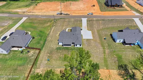 View/Area - 939 Mullican Rd, Florence, MS 39073 photo 25 of 29