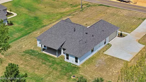 View/Area - 939 Mullican Rd, Florence, MS 39073 photo 27 of 29