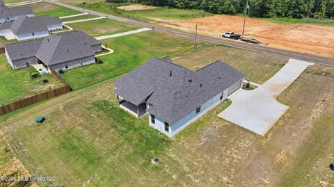 View/Area - 939 Mullican Rd, Florence, MS 39073 photo 29 of 29