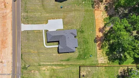 View/Area - 939 Mullican Rd, Florence, MS 39073 photo 25 of 25