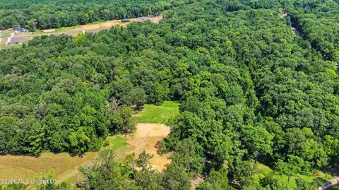Other - 939 Mullican Rd, Florence, MS 39073 photo 17 of 18