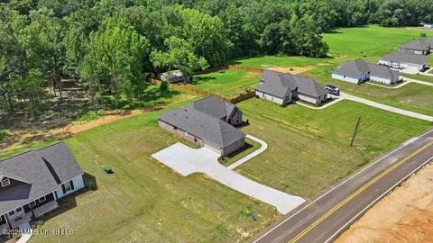 View/Area - 939 Mullican Rd, Florence, MS 39073 photo 3 of 25