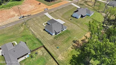 View/Area - 939 Mullican Rd, Florence, MS 39073 photo 24 of 29