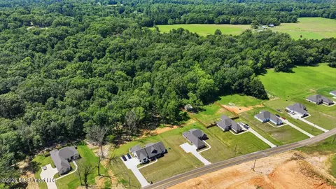 View/Area - 939 Mullican Rd, Florence, MS 39073 photo 14 of 25
