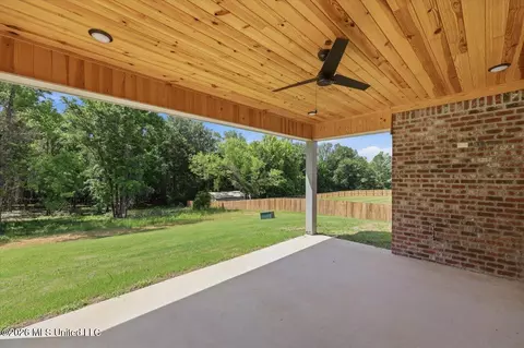 Other - 939 Mullican Rd, Florence, MS 39073 photo 15 of 20