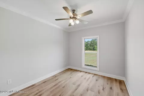 Other - 939 Mullican Rd, Florence, MS 39073 photo 14 of 20