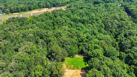 View/Area - 939 Mullican Rd, Florence, MS 39073 photo 22 of 25