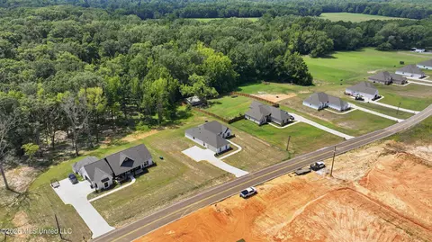 View/Area - 939 Mullican Rd, Florence, MS 39073 photo 7 of 29