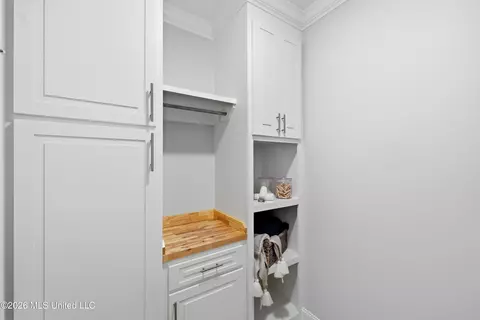 Other - 939 Mullican Rd, Florence, MS 39073 photo 8 of 18