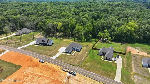 View/Area - 939 Mullican Rd, Florence, MS 39073 photo 5 of 29