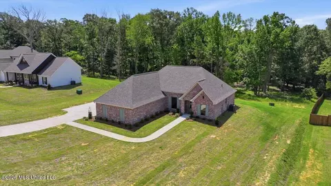 Other - 939 Mullican Rd, Florence, MS 39073 photo 19 of 20