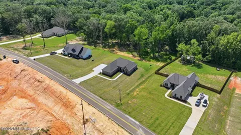 View/Area - 939 Mullican Rd, Florence, MS 39073 photo 6 of 25