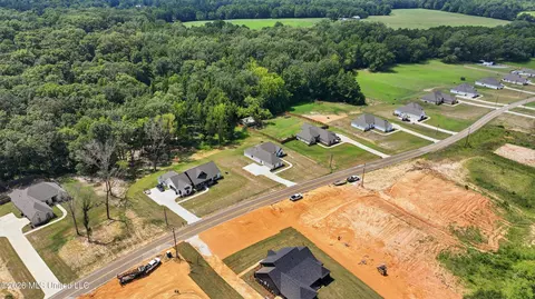 View/Area - 939 Mullican Rd, Florence, MS 39073 photo 8 of 29