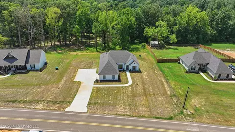 Other - 939 Mullican Rd, Florence, MS 39073 photo 16 of 18