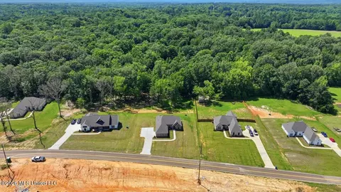 View/Area - 939 Mullican Rd, Florence, MS 39073 photo 10 of 25