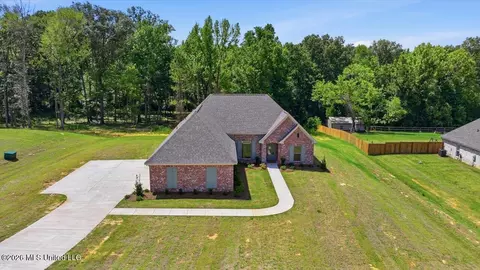 Other - 939 Mullican Rd, Florence, MS 39073 photo 18 of 20