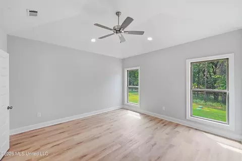 Other - 939 Mullican Rd, Florence, MS 39073 photo 9 of 18