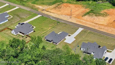 View/Area - 939 Mullican Rd, Florence, MS 39073 photo 16 of 25