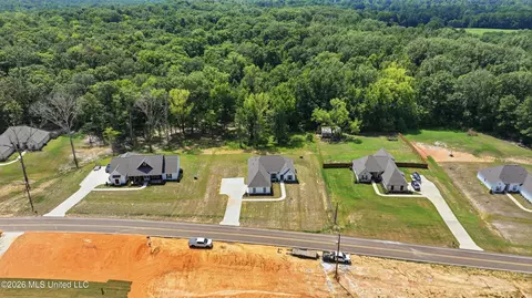 View/Area - 939 Mullican Rd, Florence, MS 39073 photo 6 of 29