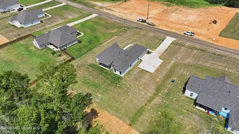 View/Area - 939 Mullican Rd, Florence, MS 39073 photo 26 of 29