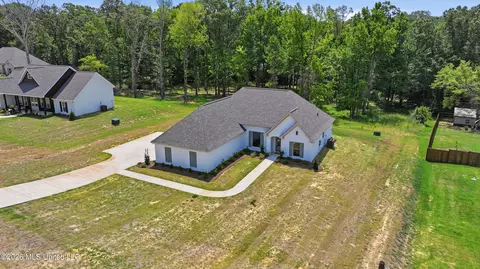 Other - 939 Mullican Rd, Florence, MS 39073 photo 14 of 18