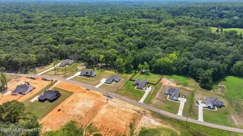 View/Area - 939 Mullican Rd, Florence, MS 39073 photo 11 of 29
