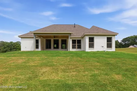 Other - 939 Mullican Rd, Florence, MS 39073 photo 13 of 18