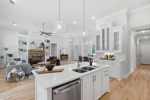 Other - 939 Mullican Rd, Florence, MS 39073 photo 4 of 18