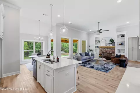 Other - 939 Mullican Rd, Florence, MS 39073 photo 3 of 18