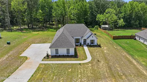 Other - 939 Mullican Rd, Florence, MS 39073 photo 15 of 18