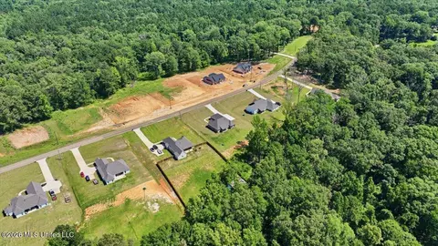 View/Area - 939 Mullican Rd, Florence, MS 39073 photo 19 of 25