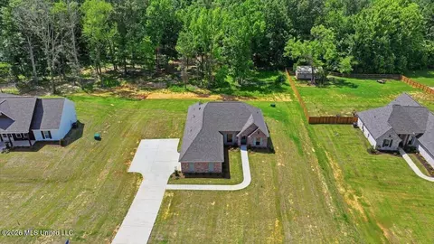 View/Area - 939 Mullican Rd, Florence, MS 39073 photo 4 of 25