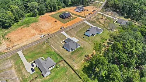 View/Area - 939 Mullican Rd, Florence, MS 39073 photo 23 of 29
