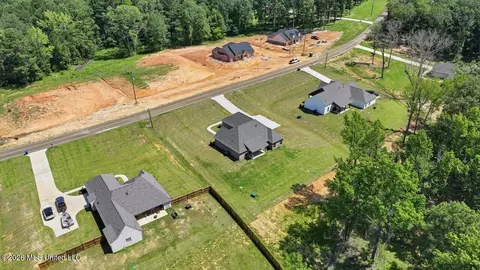 View/Area - 939 Mullican Rd, Florence, MS 39073 photo 24 of 25