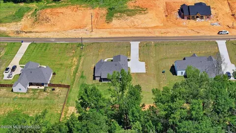 View/Area - 939 Mullican Rd, Florence, MS 39073 photo 17 of 25