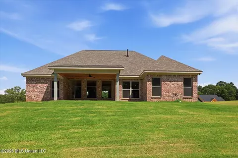 Other - 939 Mullican Rd, Florence, MS 39073 photo 16 of 20