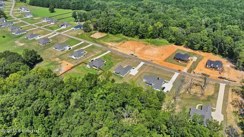 View/Area - 939 Mullican Rd, Florence, MS 39073 photo 20 of 29