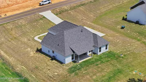 View/Area - 939 Mullican Rd, Florence, MS 39073 photo 28 of 29