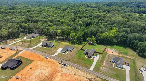View/Area - 939 Mullican Rd, Florence, MS 39073 photo 10 of 29