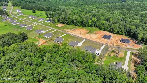 View/Area - 939 Mullican Rd, Florence, MS 39073 photo 15 of 25