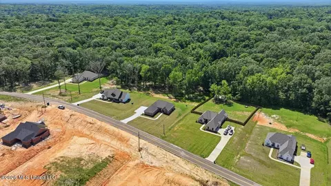 View/Area - 939 Mullican Rd, Florence, MS 39073 photo 11 of 25