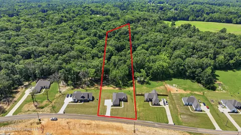 View/Area - 939 Mullican Rd, Florence, MS 39073 photo 1 of 29
