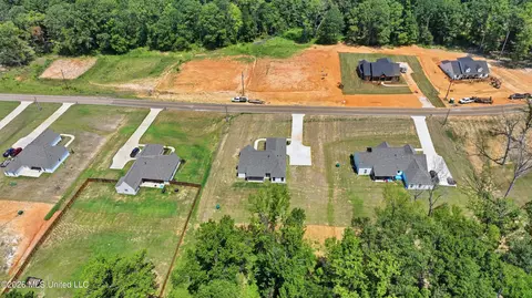 View/Area - 939 Mullican Rd, Florence, MS 39073 photo 22 of 29