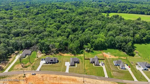 View/Area - 939 Mullican Rd, Florence, MS 39073 photo 13 of 25